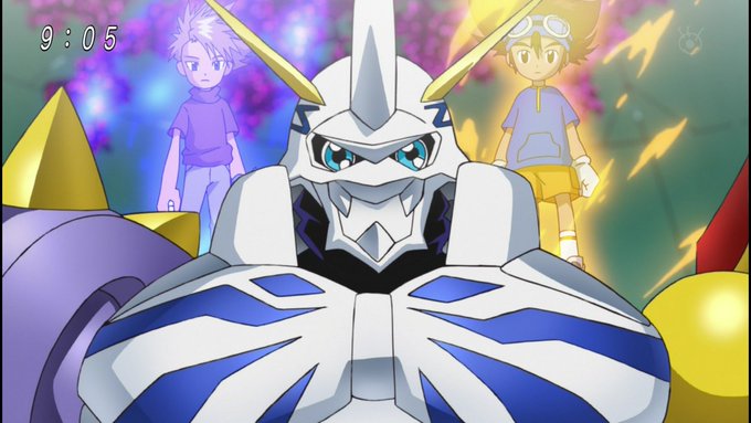 Kiraさん と Kira 0505 のやりとり 1 Whotwi グラフィカルtwitter分析 Kiraさん と Kira 0505 のやりとり 1 Whotwi グラフィカルtwitter分析