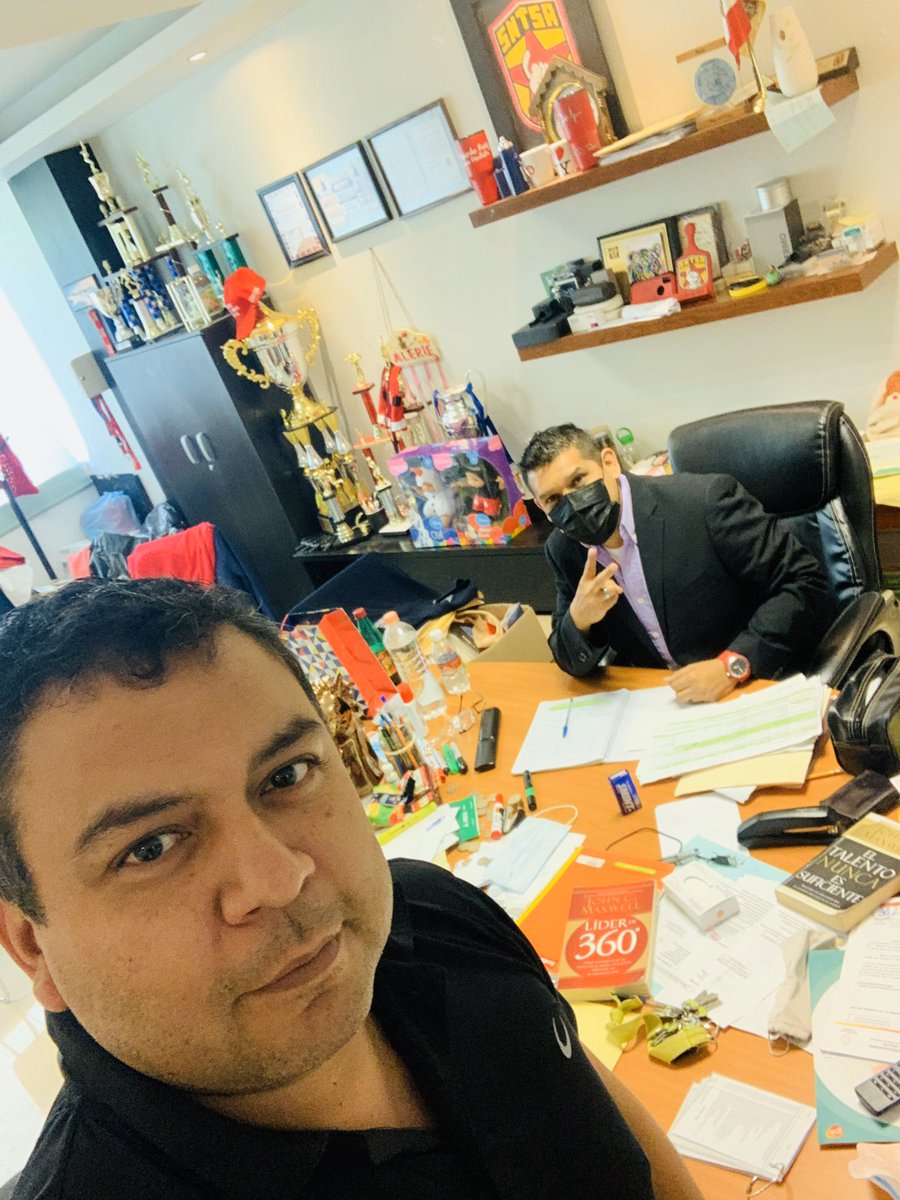 Rosalinda Gutiérrez (RosalindaGutir9) Twitter