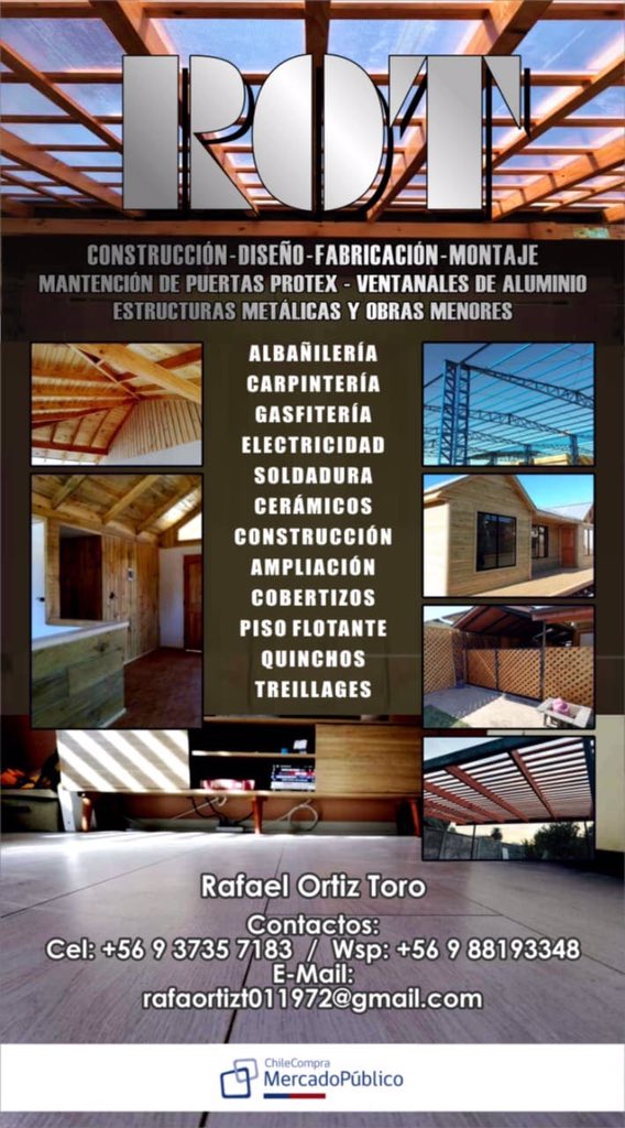 shoffi_com's tweet photo. Si necesita alguno de estos servicios, llame ya!!!📞 https://t.co/lg5YvI0dtz
