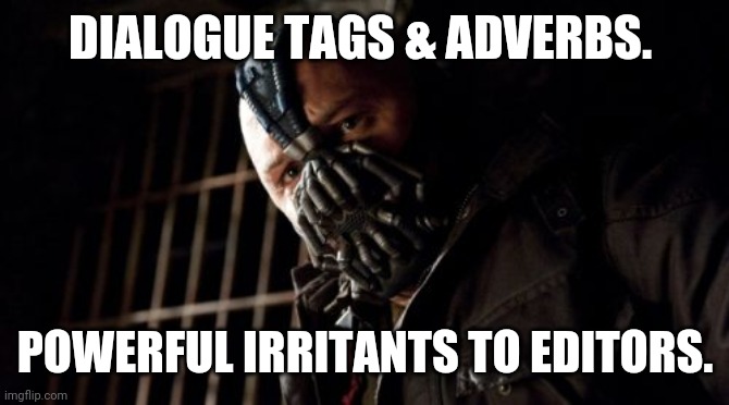 Dead Heart Publishing LLC tweet media