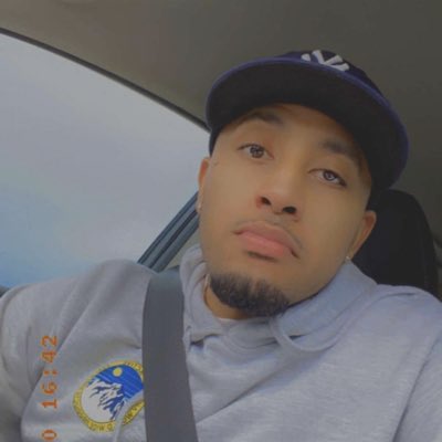 ChrisBCoo's tweet photo. #NewProfilePic https://t.co/MNembkHsbZ