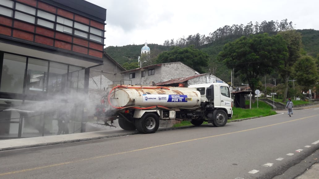 GAD PACCHA tweet media