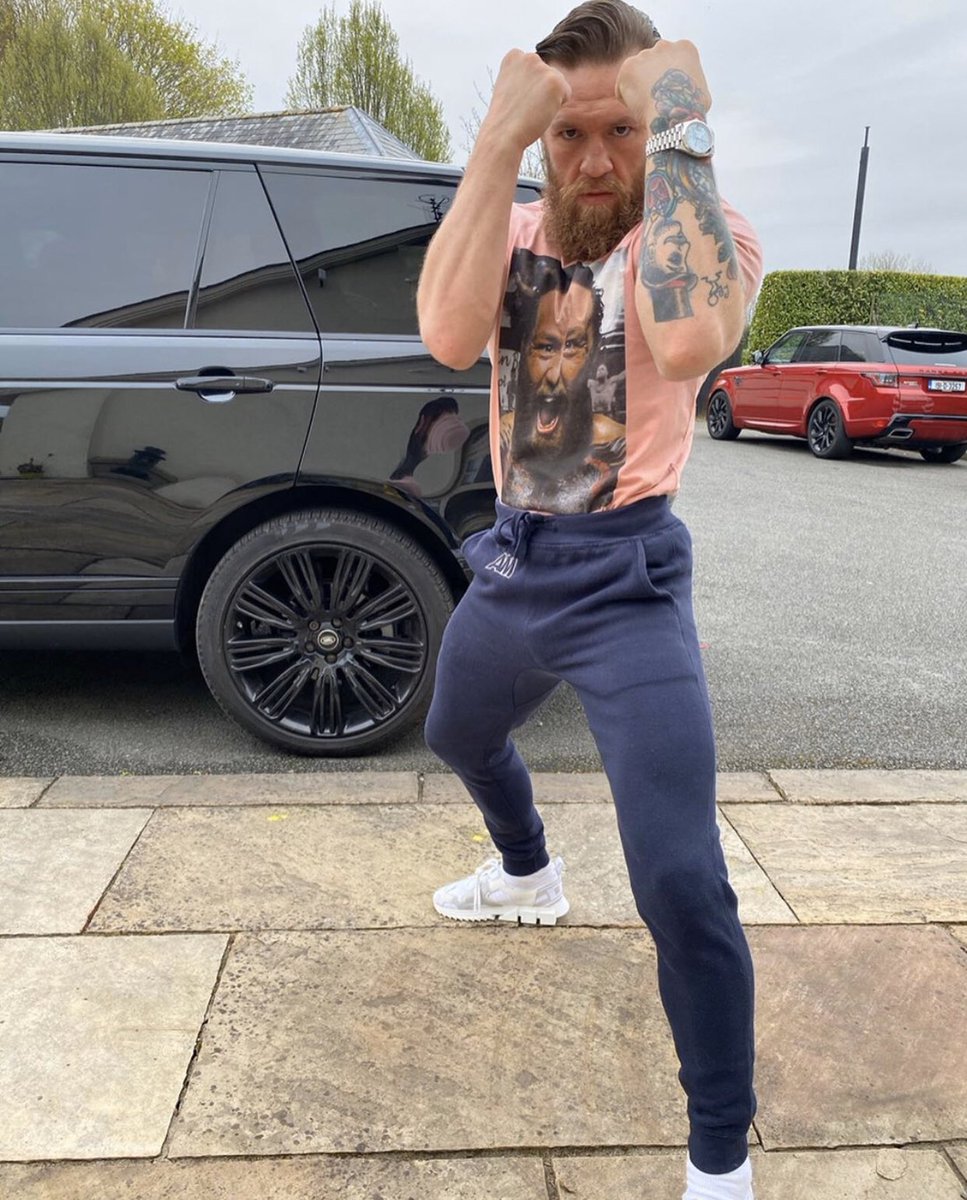 Daniel Manning tweet media