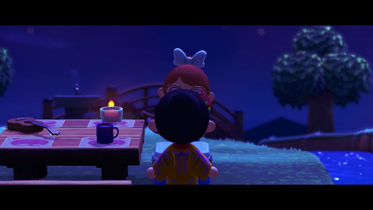 reindeermeat's tweet photo. #AnimalCrossing #ACNH https://t.co/lZPiwzThhX
