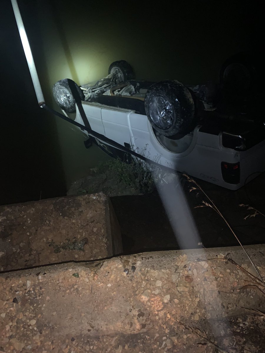 ashley nelson tweet media