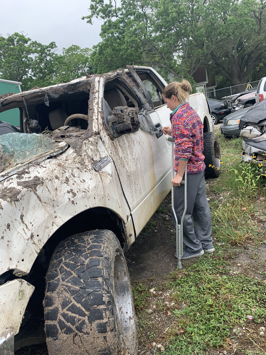 ashley nelson tweet media