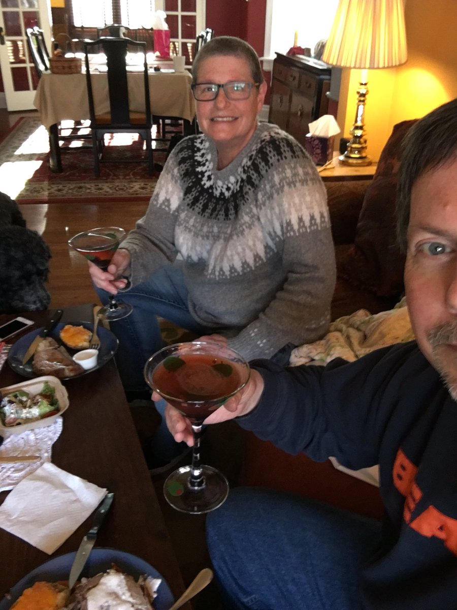 Walladoodle's tweet photo. Had a great Saturday Night Supper Club - thanks @rpublichouse https://t.co/d4AK4LsKM4