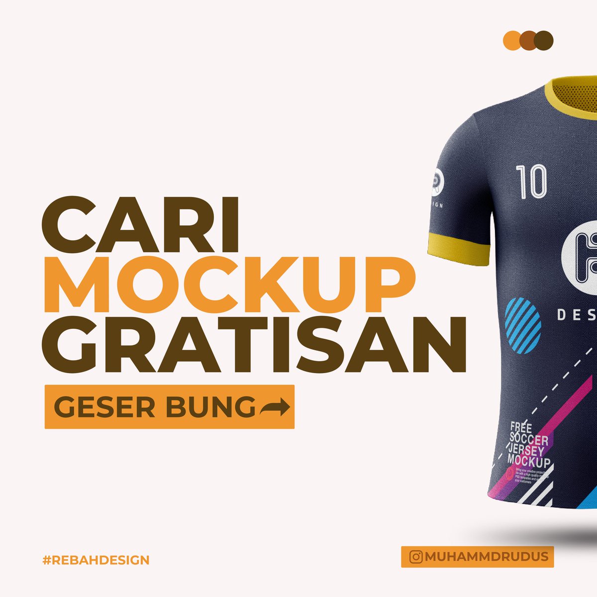 Mockupjersey Hashtag On Twitter