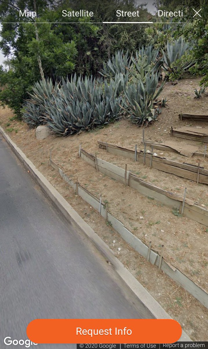 Riverdale Latinoamérica on Twitter "Ahora, mediante las publicaciones