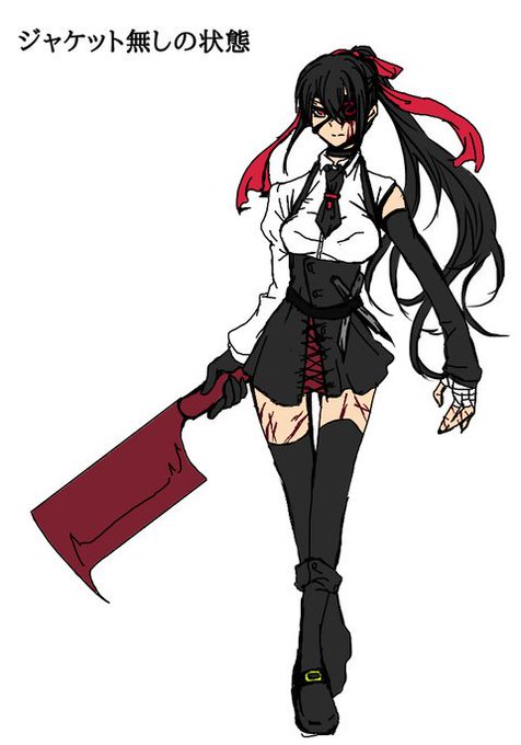 ナイフのtwitterイラスト検索結果 古い順 ナイフのtwitterイラスト検索結果 古い順