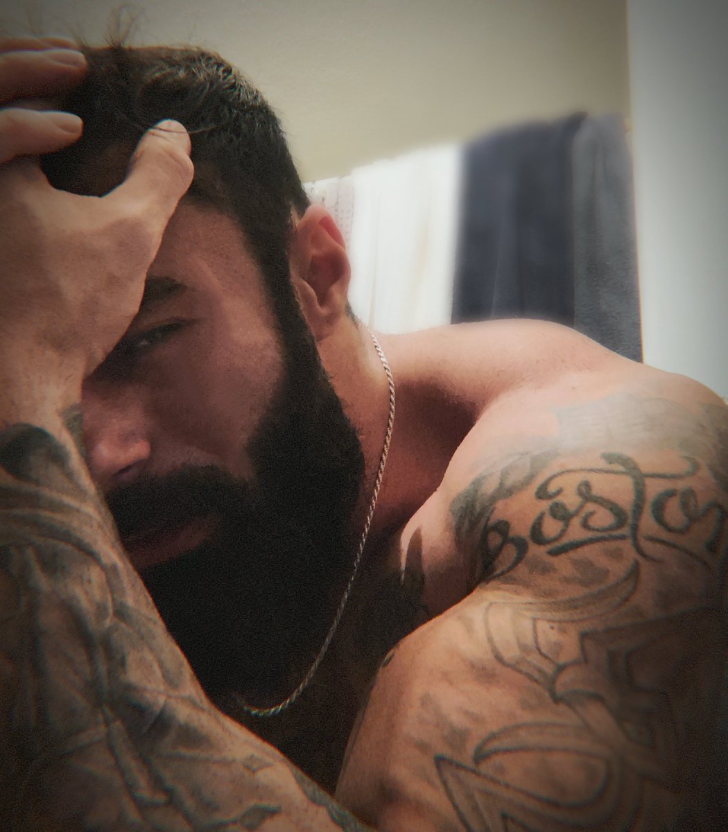 DelfinoStudios's tweet image. Read the thread...