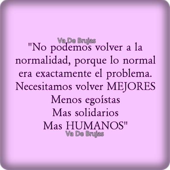 CousoMella's tweet photo. https://t.co/8AvGU2gYad