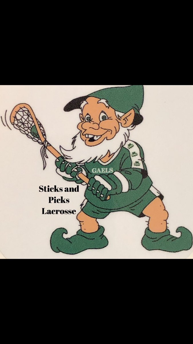 warthogsboxlax's tweet photo. Warthogs Family,

Coach Fox has started a podcast called Sticks and Picks Lacrosse Podcast ( @stickspickslax ) be sure to follow it and be ready for some entertaining conversations will all sorts of lacrosse players, coaches and personalities. We hope you enjoy! Go Follow!!! https://t.co/RNBE5eMtGY