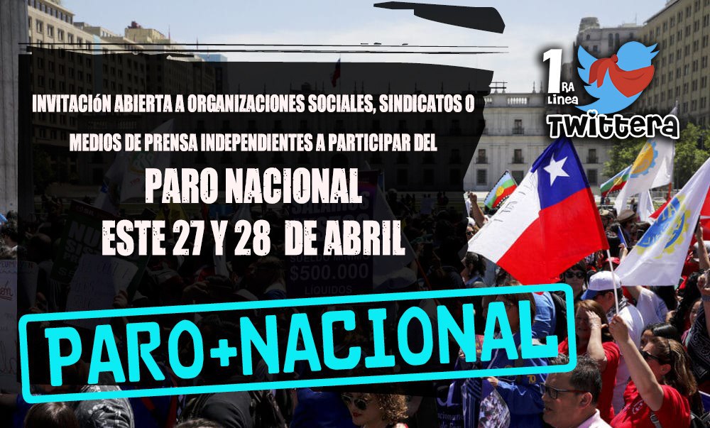 PrimeraLineaTw's tweet image. #ParoNacional , para defender nuestra vida y nuestra Dignidad , nos envían a morir por satisfacer su ambición.