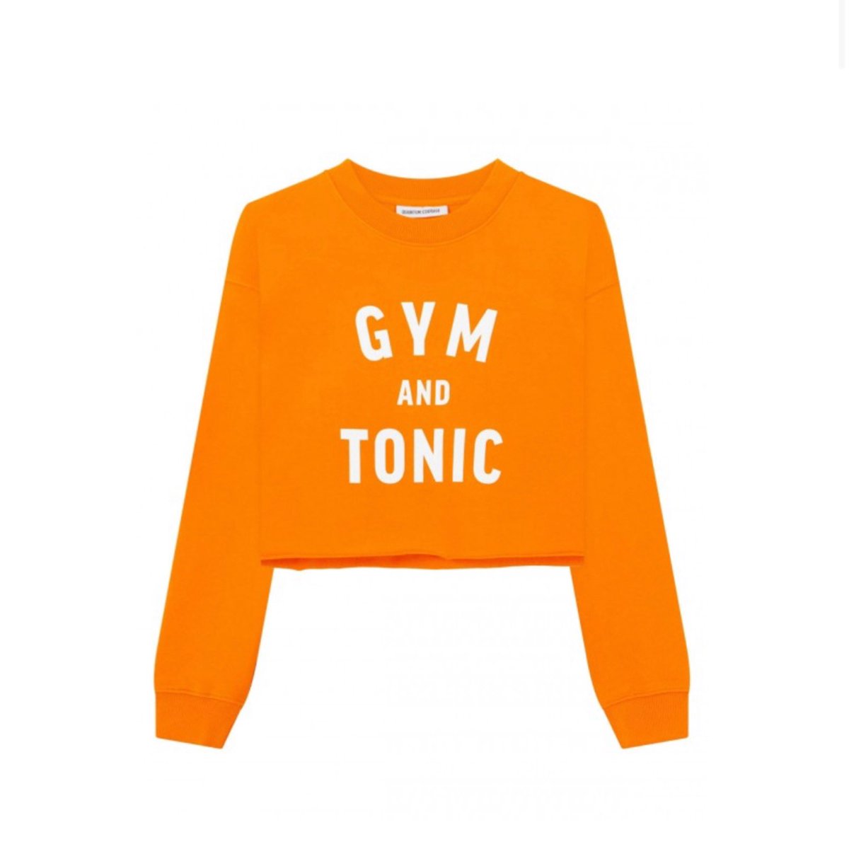 Channer's London tweet media