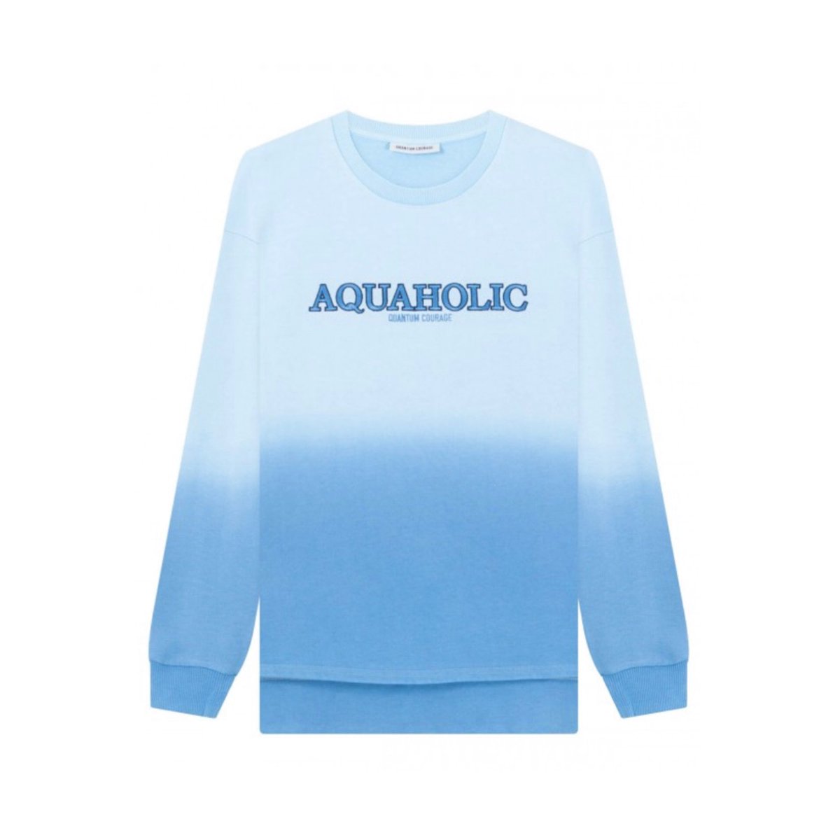 Channer's London tweet media