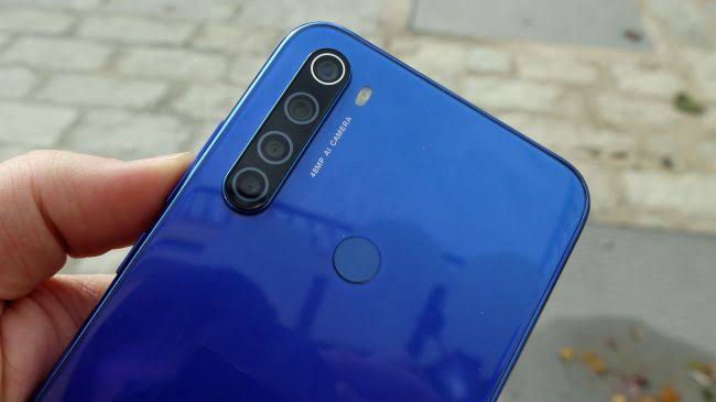 Redmi note 8t. Redmi note 8 t экран. Ксиаоми редми ноут 8. Redmi note 8 pro blue. Xiaomi redmi note 8 т.