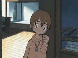 こ ちゃん 初代 コロモン東京大激突 のエピソードの影響かもしれませんが 良い意味で ヒカリの不気味 怖い 印象 好きだったりします こ ちゃん 初代 コロモン東京大激突 のエピソードの影響かもしれませんが 良い意味で ヒカリの不気味 怖い 印象 好きだったりします