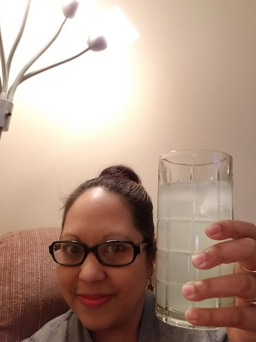 ejmurph21's tweet photo. #DramforSam #WeStandWithSam Cheers to @SamHeughan Sending my support to you, the cast and crew of #Outlander @ScottJKyle1 @Heughligans https://t.co/6w2F8V3XAd
