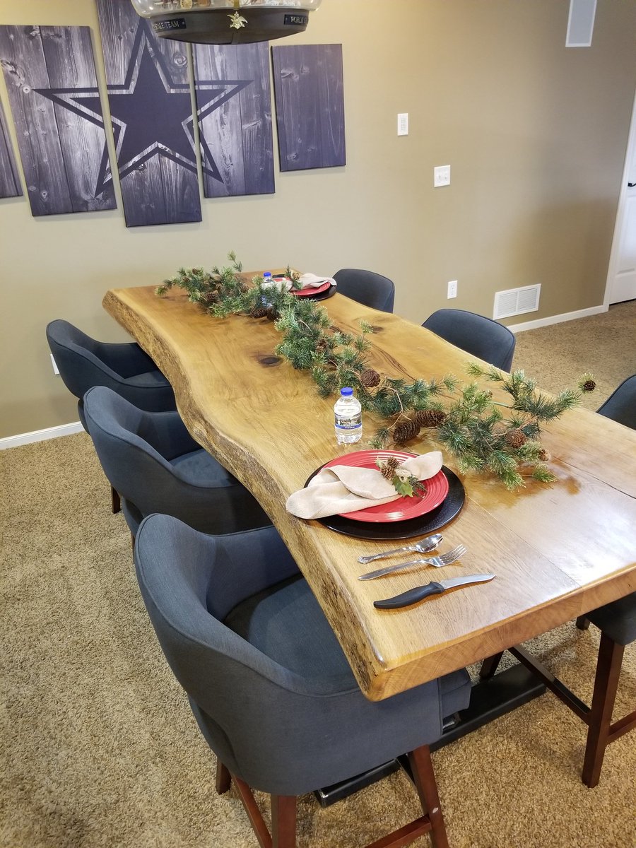 TMSboys's tweet image. Life is too short without a prom. I am sad they could not experience the real thing, but my lovely wife was determined to make this special for them. I am happy she did so.