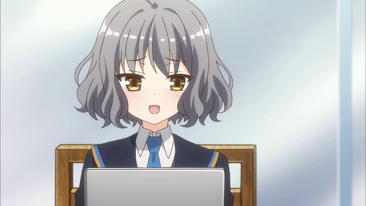 夏目真尋生誕祭