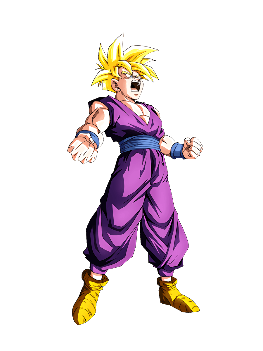 破壊神𝐘 すみません エフェクト素材もつけときますね