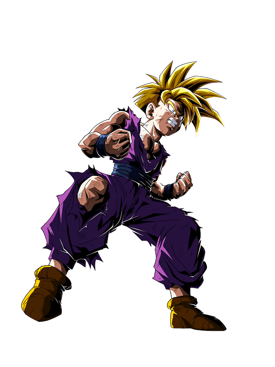 破壊神𝐘 すみません エフェクト素材もつけときますね