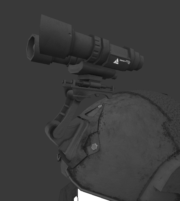 M0xtz On Twitter Here S A Quick Update Added Night Vision Goggles Robloxdev Rbxdev Robloxugc Trustytrus - swager on twitter john roblox 4k uhd 144 fps