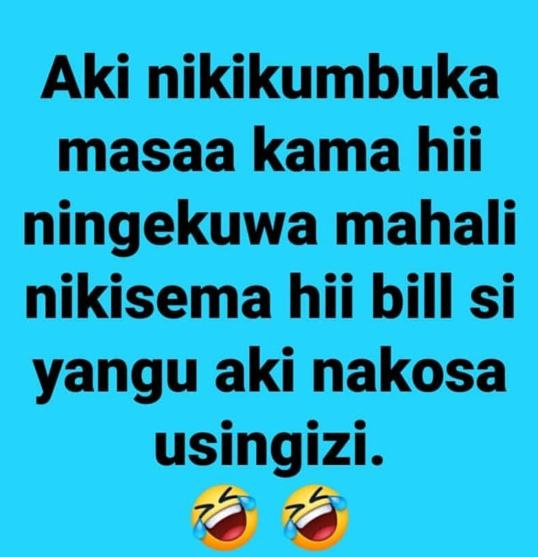 Ish254's tweet photo. @reggaeholic_ Eehh 😅😂 https://t.co/NcY2A0NubT