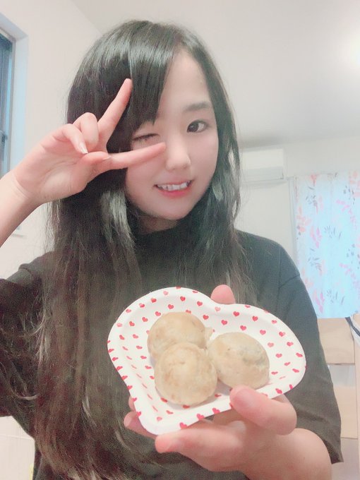 Twitterのコスプレ画像42