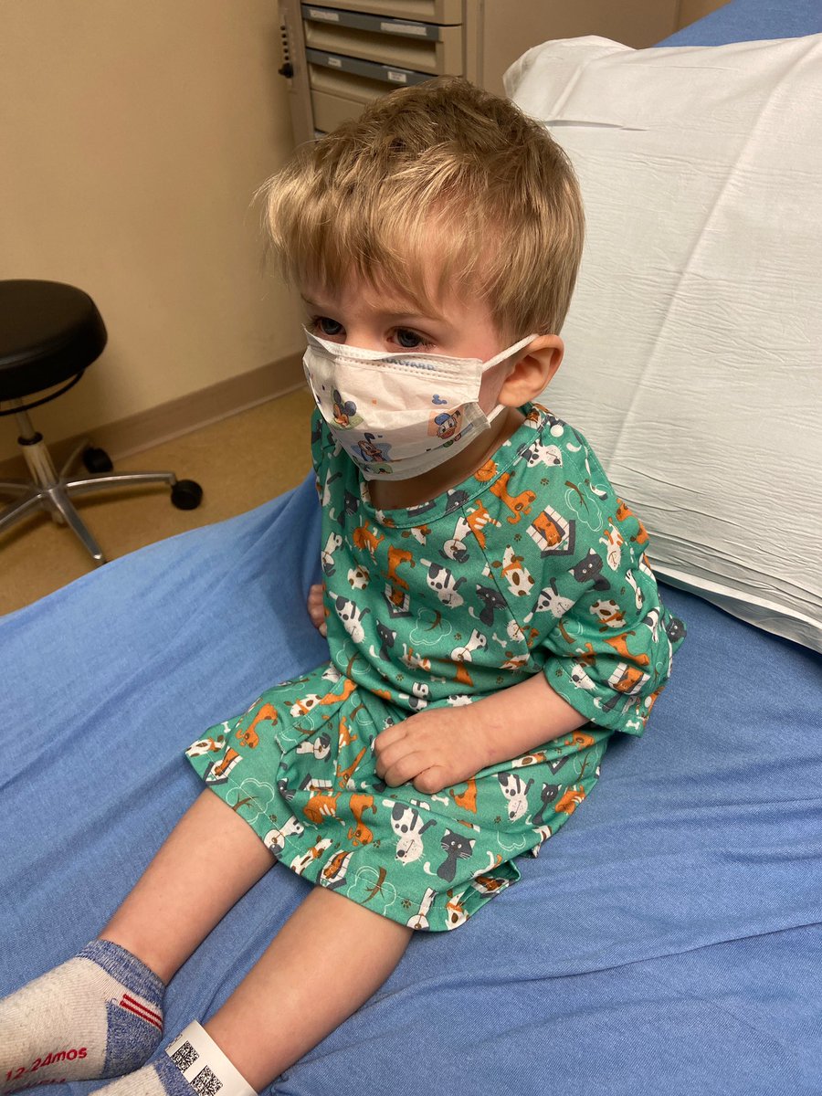 J-Hud, Actual tweet media