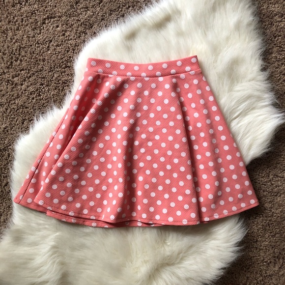 So good I had to share! Check out all the items I'm loving on @Poshmarkapp from @alm_soul @frmcdaniel<a href="/tag/fashion"class="tags"><span>#fashion</span></a><a href="/tag/shopmycloset"class="tags"><span>#shopmycloset</span></a><a href="/tag/style"class="tags"><span>#style</span></a><a href="/tag/poshmark"class="tags"><span>#poshmark</span></a><a href="/tag/pret"class="tags"><span>#pret</span></a>