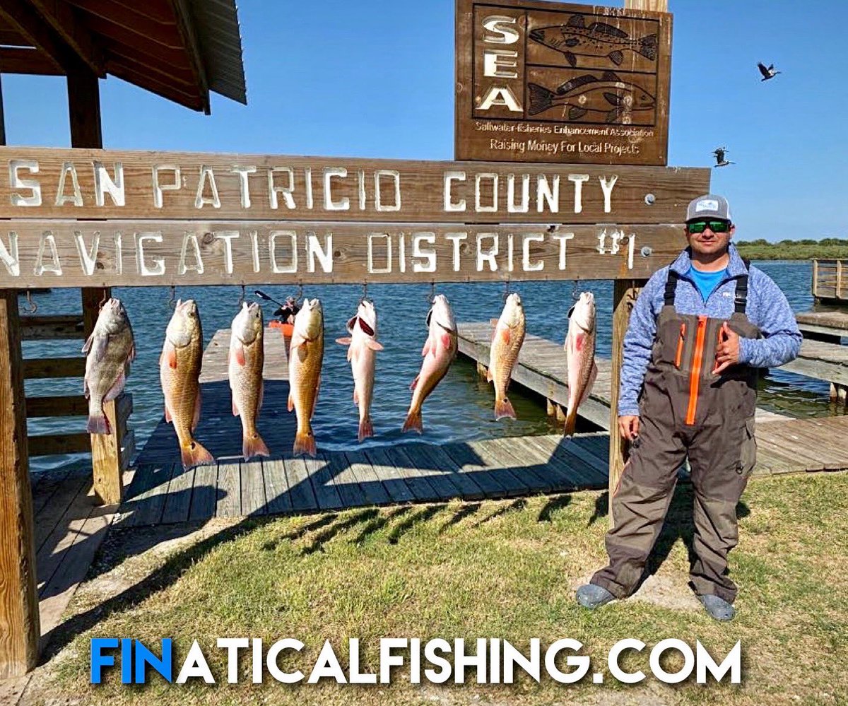 FinaticalGear's tweet photo. https://t.co/qvfe51qx1v