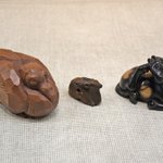 main image of this resource