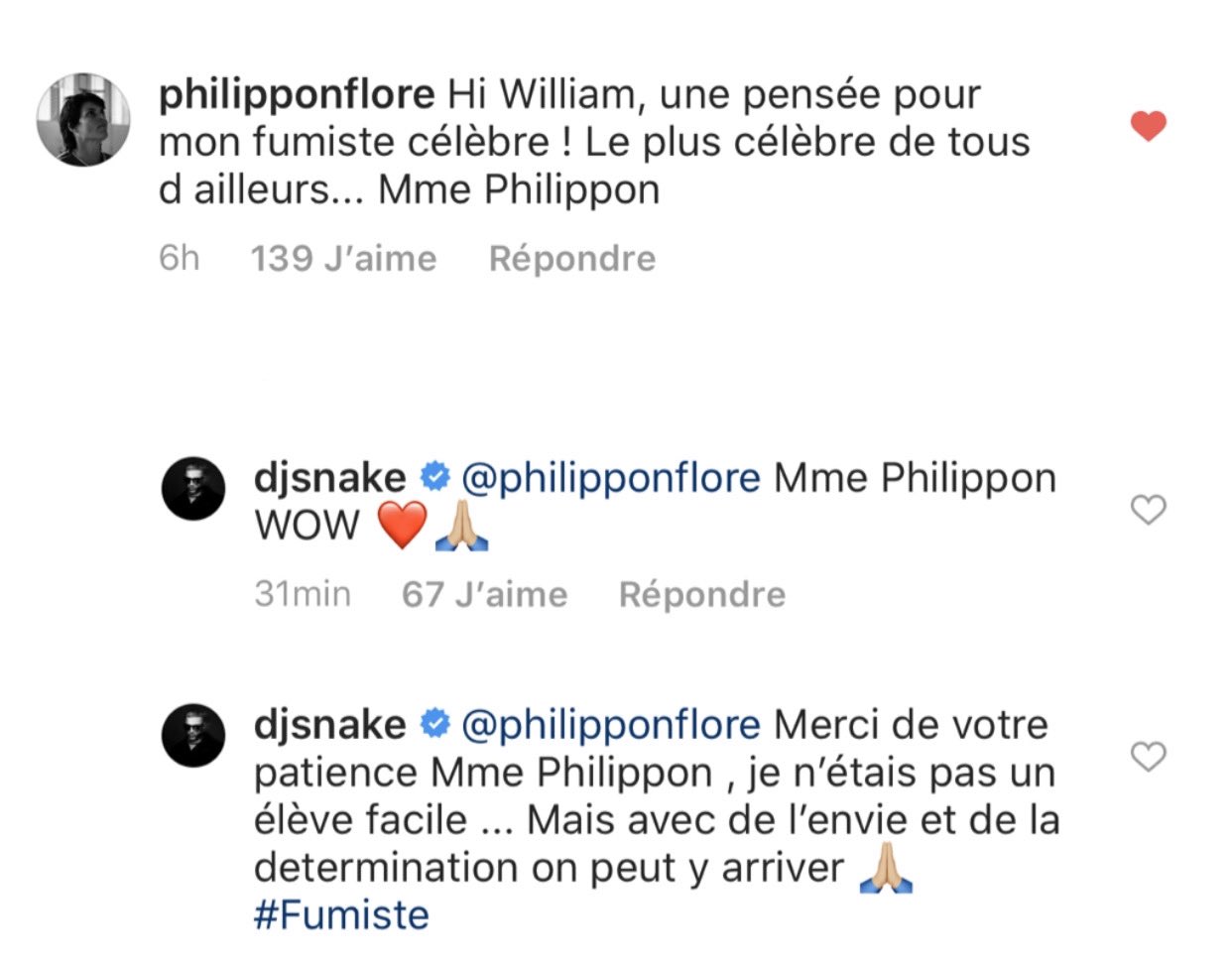 Dj Snake Wow Dj Snake Wow