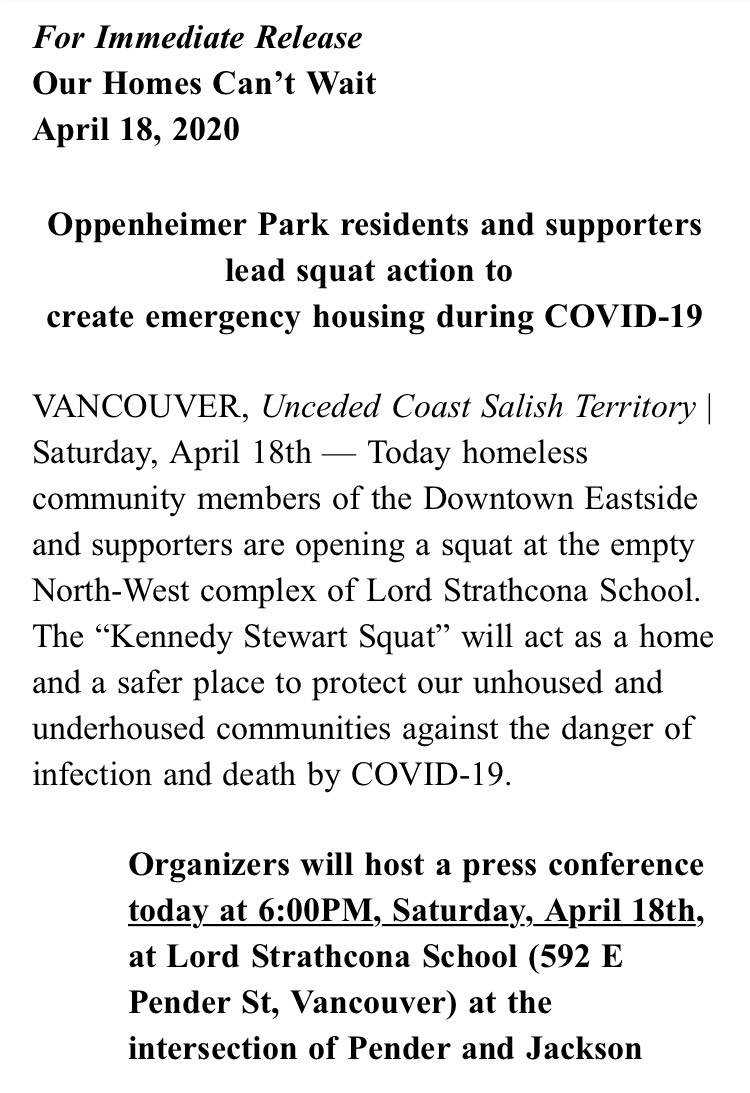 Nathan Crompton tweet media