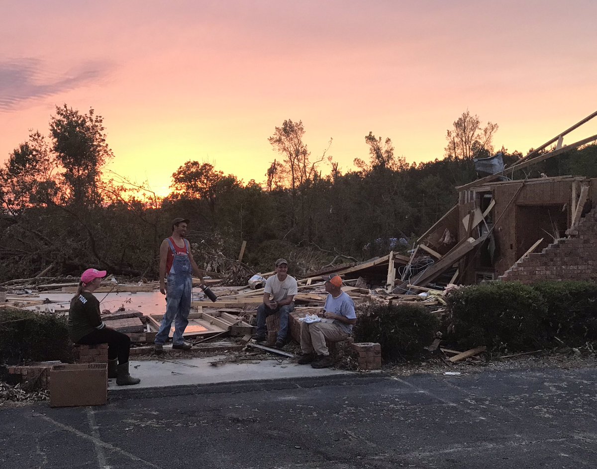 Luke Johnson tweet media