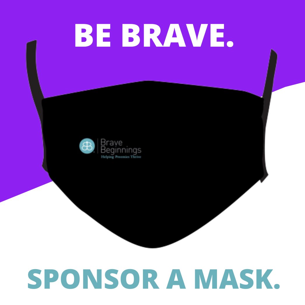 Join us in supporting our Superheroes on the front lines of COVID-19.  Let’s help <a href="/BraveBeginnings/">BraveBeginnings</a> <a href="/BraveGowns/">Brave Gowns</a> send masks to hospitals in need bravegowns.com/products/brave… 
Let’s help hospitals workers get the medical masks they need 
@Mashuplaevent