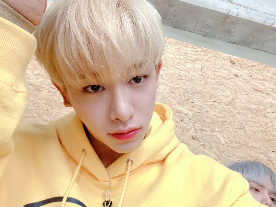 Why Wonho is so important in the kpop community and why he only deserves good things in his life, a appreciation thread to make everyone know him better and support him.  @official__wonho @OfficialMonstaX