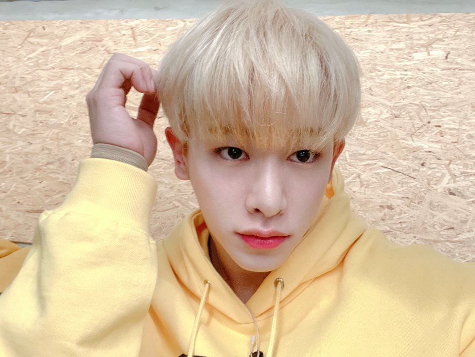 Why Wonho is so important in the kpop community and why he only deserves good things in his life, a appreciation thread to make everyone know him better and support him.  @official__wonho @OfficialMonstaX