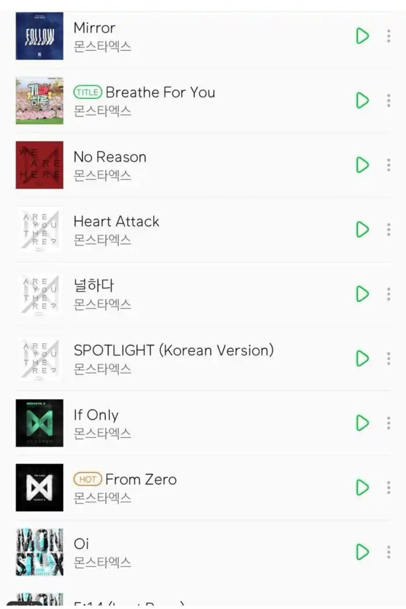 Not only a talented songwriter, also a talented producer.He& #39;s a complete artist. These are some of the songs that he produce/composed.