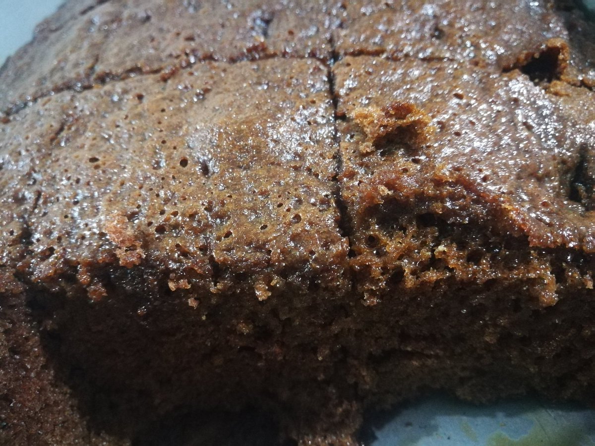 lillium15's tweet photo. Pues hoy tocó hacer pan de chocolate 😋 https://t.co/k6x6EZgkWK