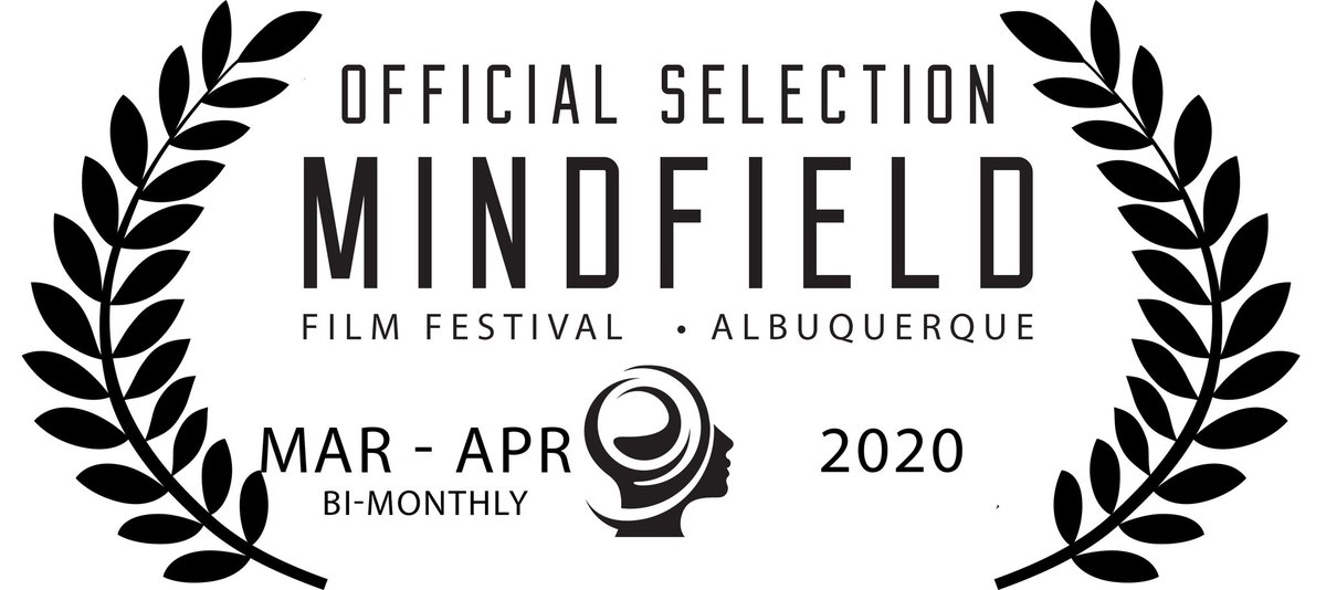adamstover6's tweet photo. Glad to have @John_Johnson_IV's and my #ShadowofFrankenstein as an official selection in @ABQMindFieldFF in Alberqurque. Cheers :) https://t.co/iRk56ymAkF