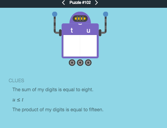 ling_stephanie's tweet photo. What a great set of puzzles! 
https://t.co/THgsBcQuyR https://t.co/cheO6B9FDv