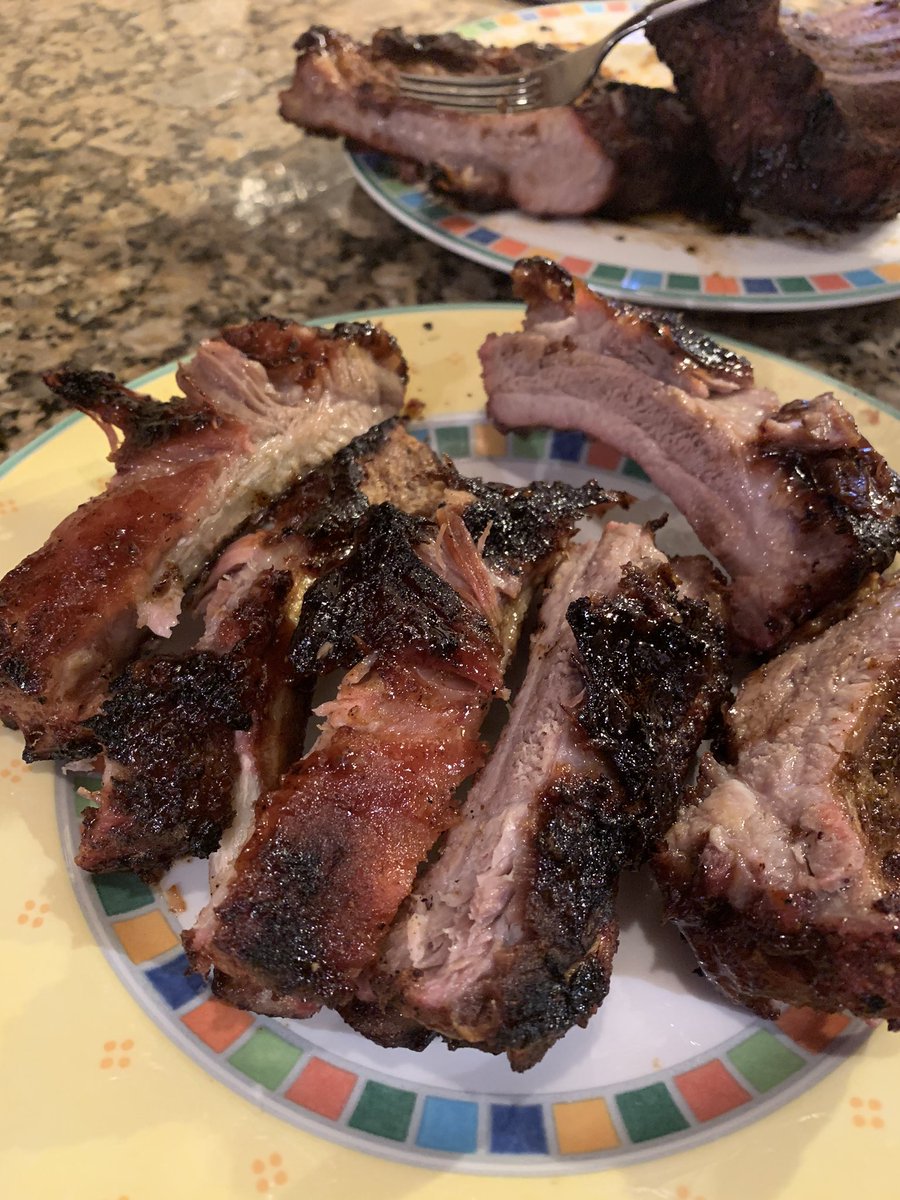 kls3711's tweet photo. @Coach_TPrice Representing the CARDS!!! And @CoachDonDunn who taught Tom all he knows...#CoachPriceCookingChallenge. Shhhh! Tom doesnโt know I am posting...LOL!!! https://t.co/Ka0ipEPQgY