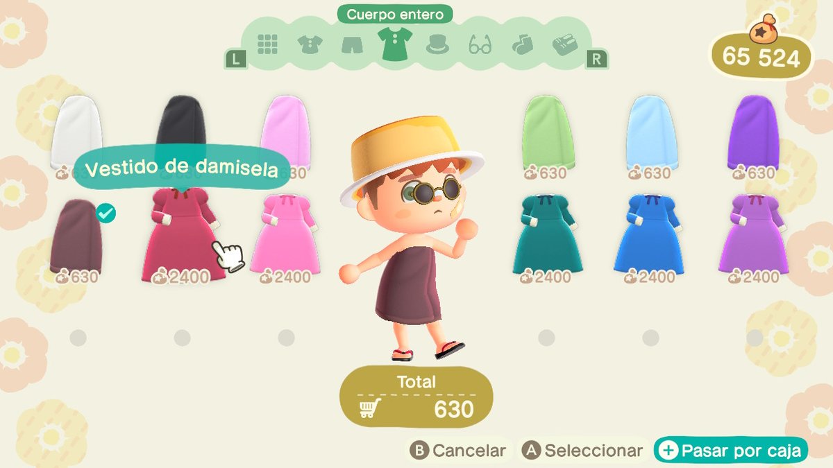 Jamarojun's tweet image. #AnimalCrossing #ACNH #NintendoSwitch