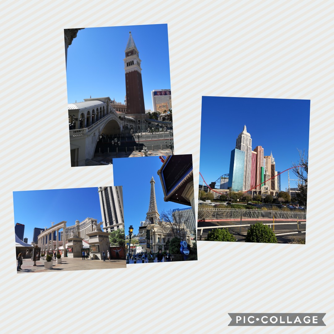 EmmaCowling4's tweet photo. #lasvegas casinos are something else https://t.co/qy8pUr40u1