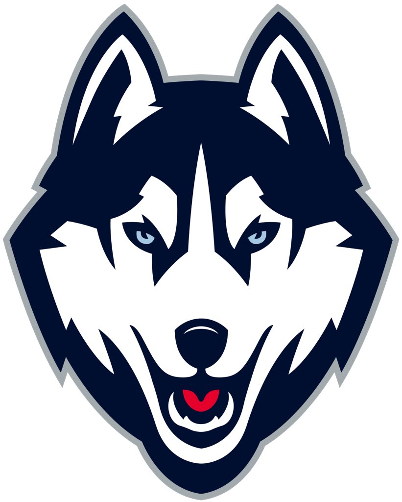 josh_moore138's tweet photo. Blessed to receive an offer from the University of Connecticut!🙏🏾🔹▫️#BleedBlue @coachz1336 @CoachASmith3 @gridironjrj @BALLERSCHOICE1 @ChadSimmons_ @RecruitGeorgia https://t.co/U0K5l8cdFd