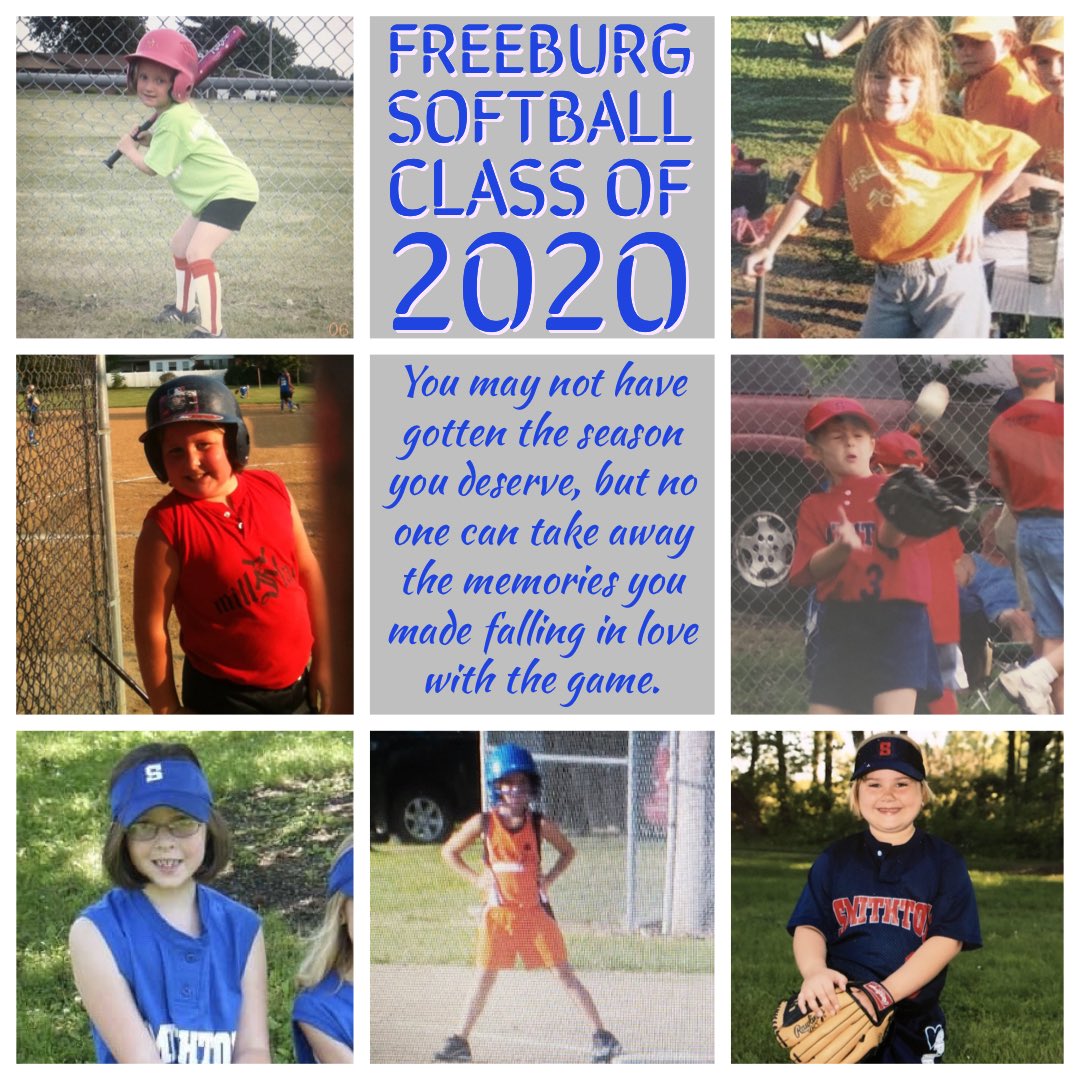 BurgSoftball tweet picture