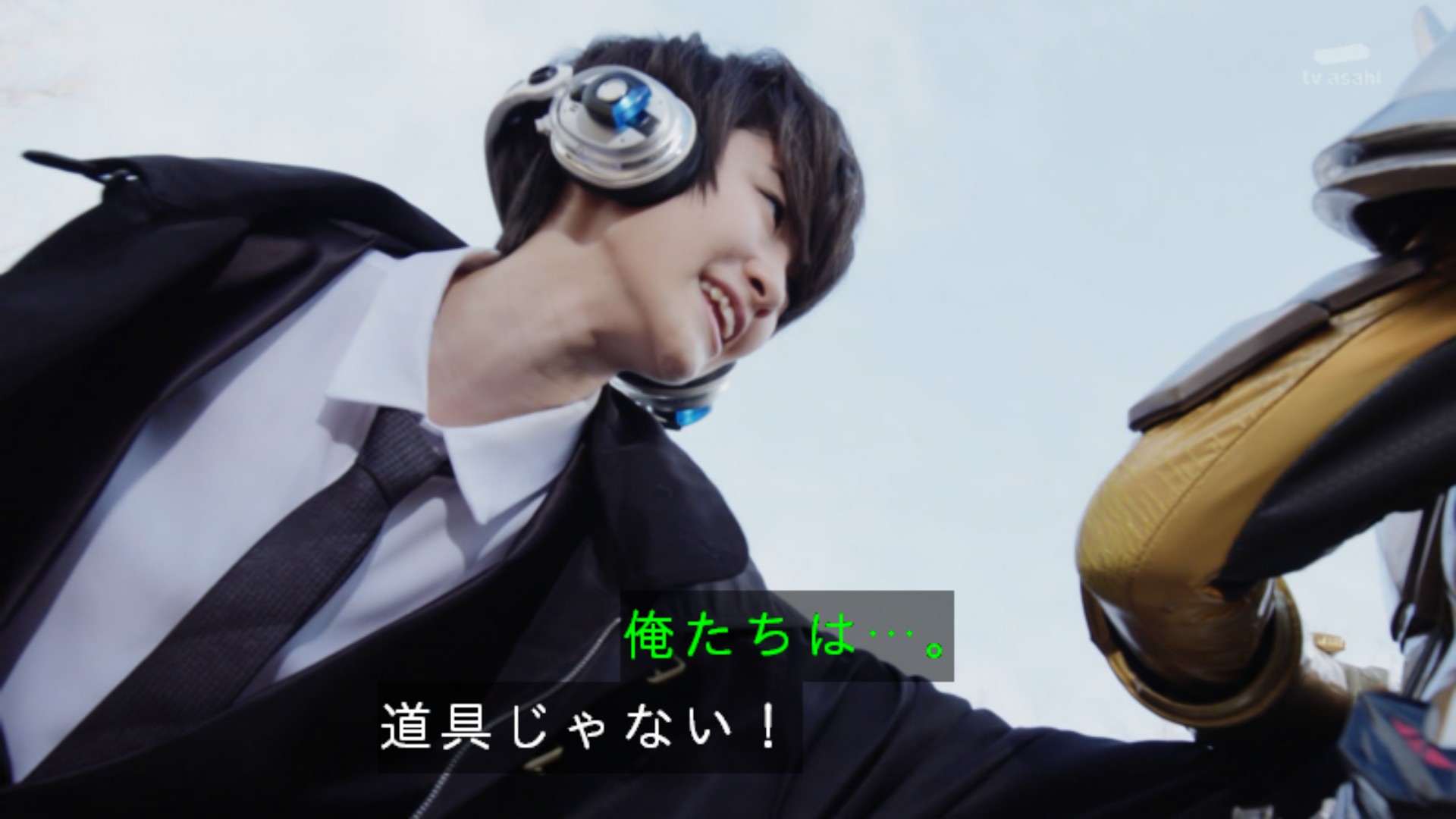 ネオ迅雷 Liella 3rd Live 幕張公演 両日 Diver Diva有明公演day1参戦 仮面ライダーゼロワン 亡って男だよね T Co 5xvbhvhn8c Twitter